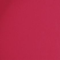 Produkt Uniwersalna taca, praktyczne miejsce do przechowywania w jadalni i na tarasie, 22 cm