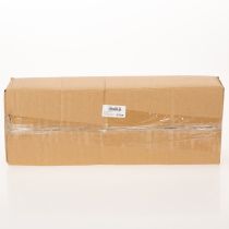 Produkt Pale ogrodowe, kwiat maku, ceramiczna dekoracja do wiosennego ogrodu, 32 cm, 6 szt.