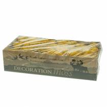 Produkt Żółty mech renifera 400g