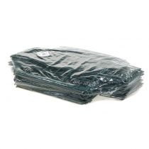 Produkt Siatka mchowa 1/1 płaska 20 sztuk