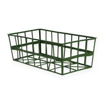 Produkt Siatka mchowa 1/1 20 szt