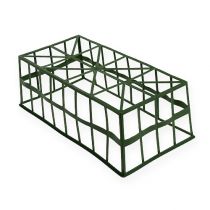 Produkt Siatka mchowa 1/1 20 szt