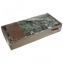 Produkt Deco gałązki mech dębowy mech deco porosty dekoracja naturalna 750g