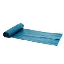 Produkt Worki na śmieci 120 litrów 70cm x 110cm 25szt.