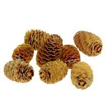 Produkt Krem z szyszek Sabulosum 500g