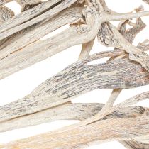 Produkt Natraj Antler Wood Mix Biały Myty 10 szt
