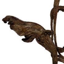 Produkt Natraj Antler Wood Mix Natural 10 szt