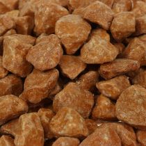 Produkt Kamienie naturalne 16mm - 22mm Terra 2kg