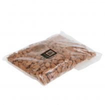 Produkt Kamienie naturalne 16mm - 22mm Terra 2kg