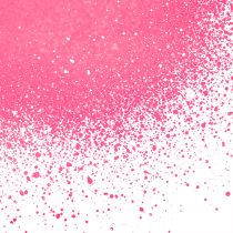 Produkt Farba w sprayu, fluorescencyjny neonowy róż, Montana Cans 400ml