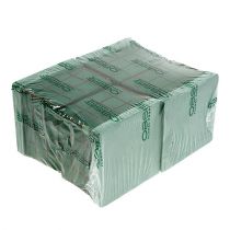 Produkt Układ stołu z cegły piankowej florystycznej 11cm x 11cm x 8,5cm 4 szt