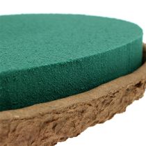 Produkt OASIS® Biolit® serce małe 25cm 4 szt