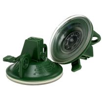 Produkt OASIS® Deco-Fix 10 szt