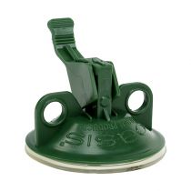Produkt OASIS® Deco-Fix 10 szt