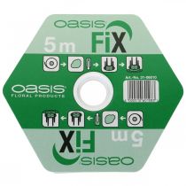 Modelina OASIS® Fix 5m