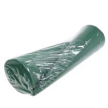 Produkt Pianka kwiatowa w kształcie stożka W50cm Ø15cm 2 sztuki