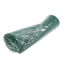 Produkt Stożek z pianki florystycznej mokry z pianki florystycznej W40cm 2 szt