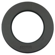 Produkt Kwiatowy pierścionek piankowy OASIS® Black Naylor Base® 35cm 2 szt
