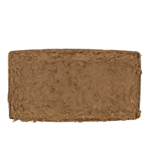 Produkt Gąbka florystyczna 1/1 kostka OASIS® Renewal® Gąbka florystyczna Biolit® 24 cm 2 szt.