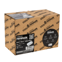 Produkt Gąbka florystyczna 1/1 kostka OASIS® Renewal® Gąbka florystyczna Biolit® 24 cm 2 szt.