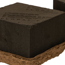 Produkt Pianka florystyczna 1/2 cegły OASIS® Renewal® Pianka florystyczna Biolit® 12cm 2S