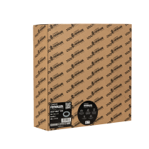 Produkt Pierścień z pianki florystycznej OASIS® Renewal® Gąbka florystyczna Biolit® 40 cm 2 szt.