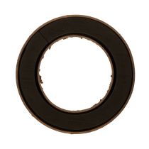 Produkt Pierścień z pianki florystycznej OASIS® Renewal® Gąbka florystyczna Biolit® 45 cm 2 szt.