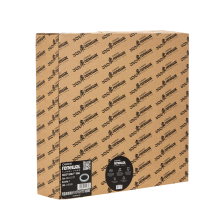 Produkt Pierścień z pianki florystycznej OASIS® Renewal® Gąbka florystyczna Biolit® 45 cm 2 szt.