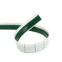 Produkt Masa modelarska OASIS® Fix 5m