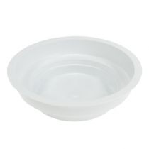 Produkt OASIS® Junior Bowl 12cm biały 25 szt.