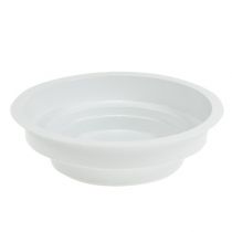 Produkt OASIS® Junior Bowl 12cm biały 25 szt.