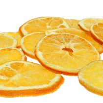 Produkt Plasterki pomarańczy 500g naturalne