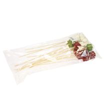 Produkt Wtyczka kwiatowa Świąteczna Opakowanie świąteczne 2,5cm 15 szt