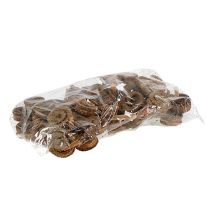 Produkt Palma Męska Natura 25 szt