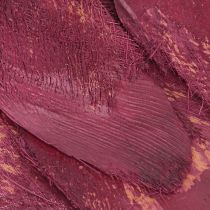 Produkt Włókno palmowe naturalne dekoracyjne włókno naturalne Berry 25-50cm 250g