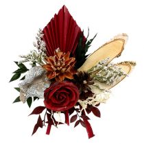Produkt Palmspear Czerwona 65 szt