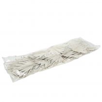 Produkt Palmspear Sun mini bielone 50 szt