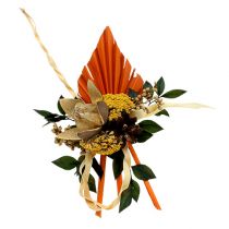 Produkt Palmspear mini pomarańcza 100 szt
