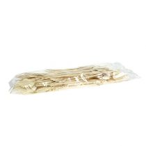 Produkt Palmspear mini bielona włócznia palmowa suszona 50 szt