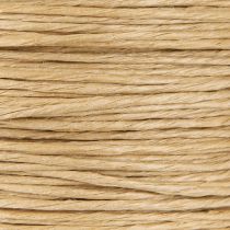 Produkt Drut papierowy owinięty drutem Ø2mm 100m naturalny