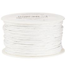 Produkt Drut papierowy biały 2mm 100m