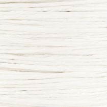 Produkt Drut papierowy biały 2mm 100m