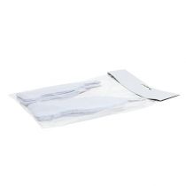 Produkt Wentylatory papierowe 5-krotne duplikaty. Ø25-40cm 1 zestaw