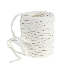 Produkt Sznur papierowy 6mm 23m biały