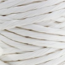 Produkt Sznur papierowy 6mm 23m biały