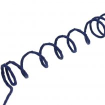 Produkt Drut ze sznurka papierowego owinięty Ø0,8mm 22m kolorowy