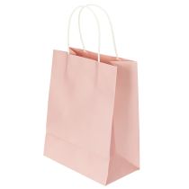 Produkt Papierowe torebki prezentowe do atrakcyjnego i praktycznego pakowania, 20cm, 6 szt.