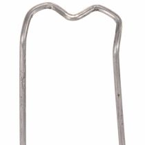 Produkt Opatentowane igły roślinne 17/80 o wadze 2,5 kg do mocowania w kompozycjach kwiatowych