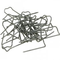 Produkt Opatentowany 17/30 2,5 kg