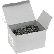 Produkt Patent 10/25 1kg